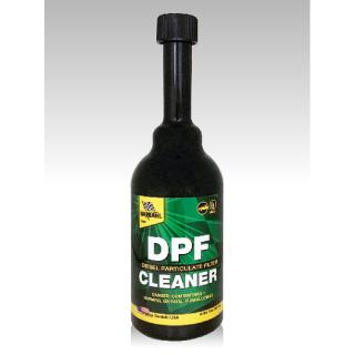 BARDAHL DPF REGEN PLUS CLEANER/ディーゼルエンジン専用DPFクリーナー : jl-212 : BRITISH LABEL  WEB SHOP - 通販 - Yahoo!ショッピング