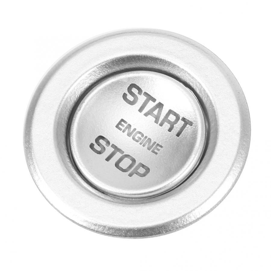 エンジンプッシュスタートボタンカバー : AMD WORK SHOP WEB STORE