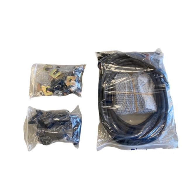 SALE/93%OFF】 CDC ランドローバー ディフェンダー に適用 For Defender 110 L663 2020年~ アウター サイドステップ 敷居カバー ドアステップ ガード アクセサリー ガーニッシュ 社外品 glm.co.il SALE/93%OFF】 CDC ランドローバー ディフェンダー に適用 For Defender 110 L663 2020年~ アウター サイドステップ 敷居カバー ドアステップ ガード アクセサリー ガーニッシュ 社外品 glm.co.il