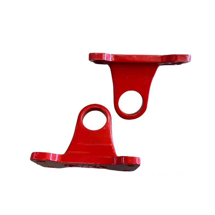 新型ディフェンダー　トーフック ディフェンダー110 90 130 DEFENDER トゥフック トゥーループ