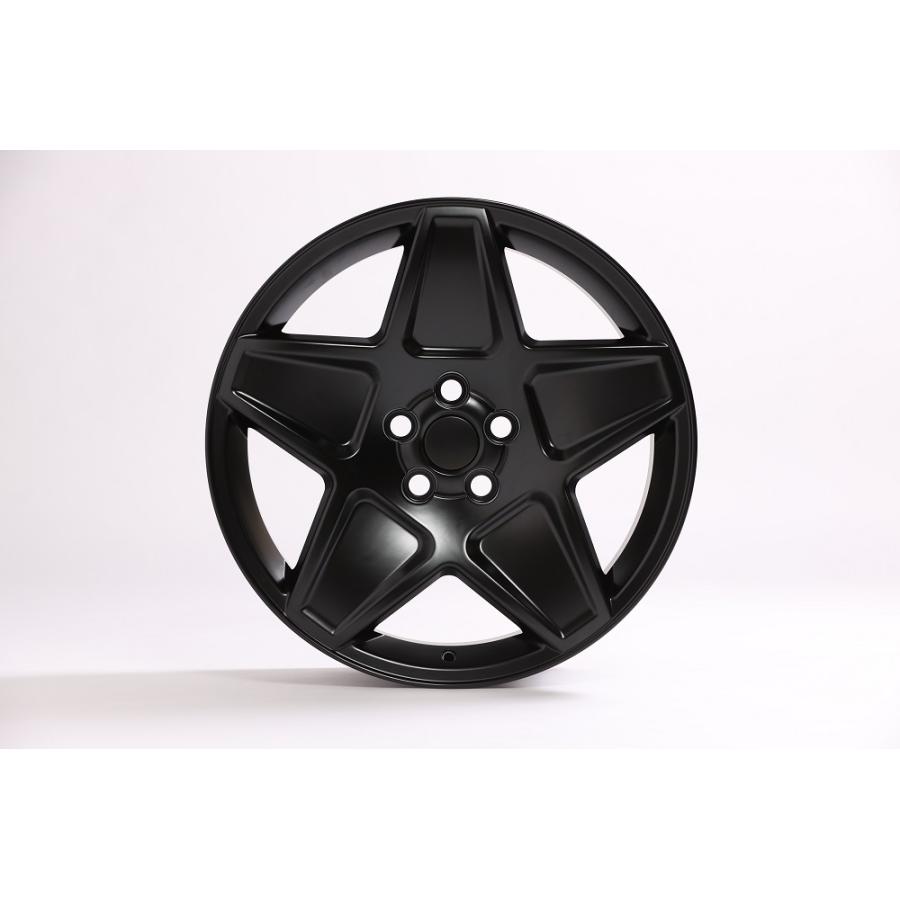 ■ ローバー20インチ Rover FDB206S｜Rover 商品一覧｜ラインアップ｜GIC BIKE