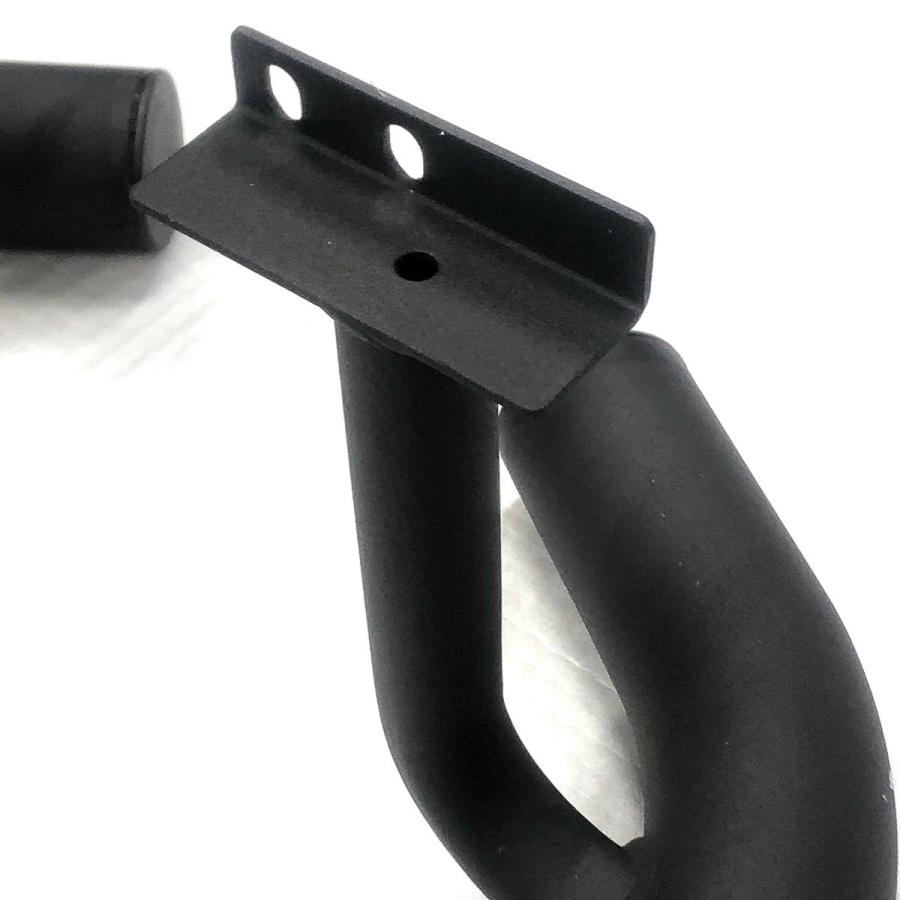 世界33枚 PSA9 ランターン レジェンド ミラー lanturn 90 世界33枚 PSA9 ランターン レジェンド ミラー lanturn 90 - メルカリ