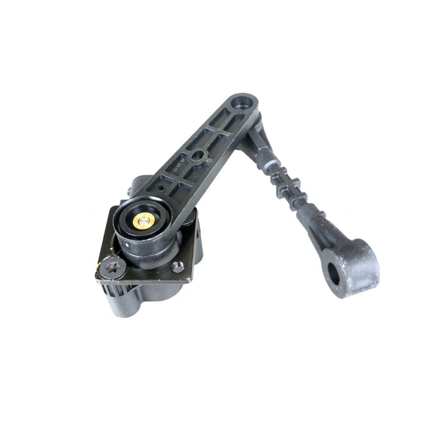 フロント右エアサスハイトセンサー/ディスカバリー3 : AMD WORK