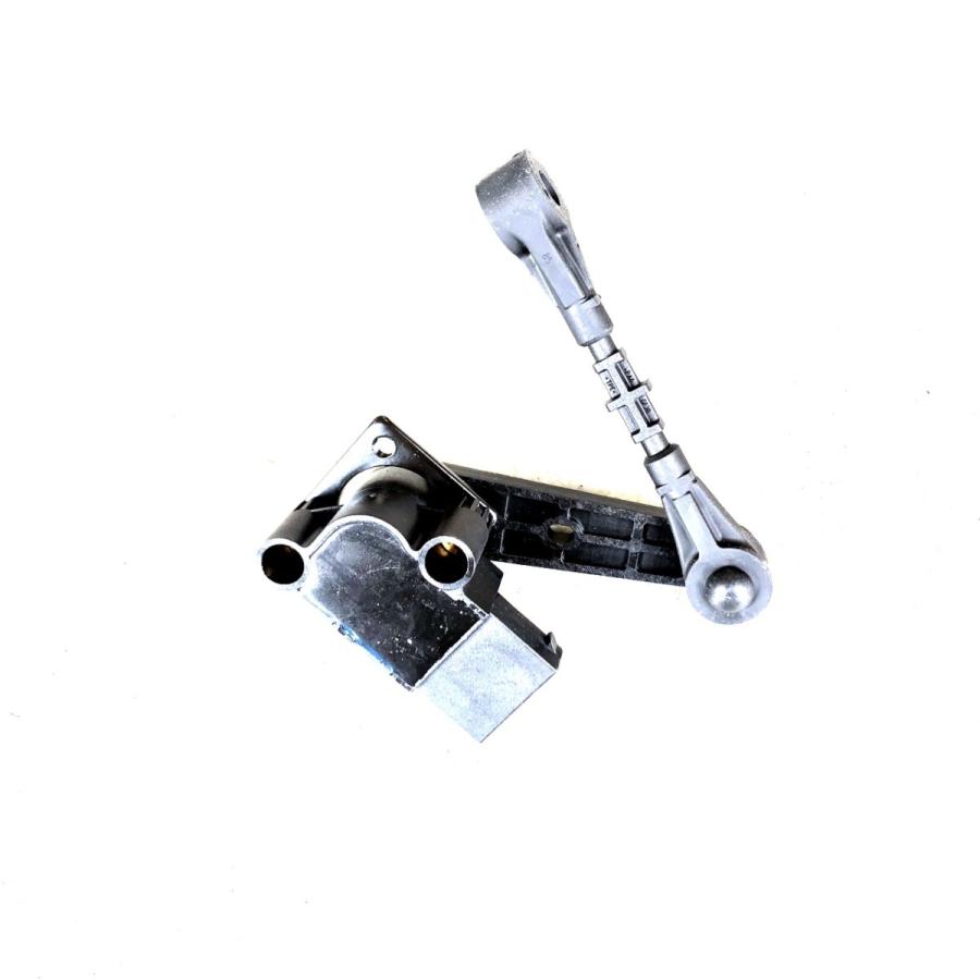 フロント右エアサスハイトセンサー/ディスカバリー3 : AMD WORK