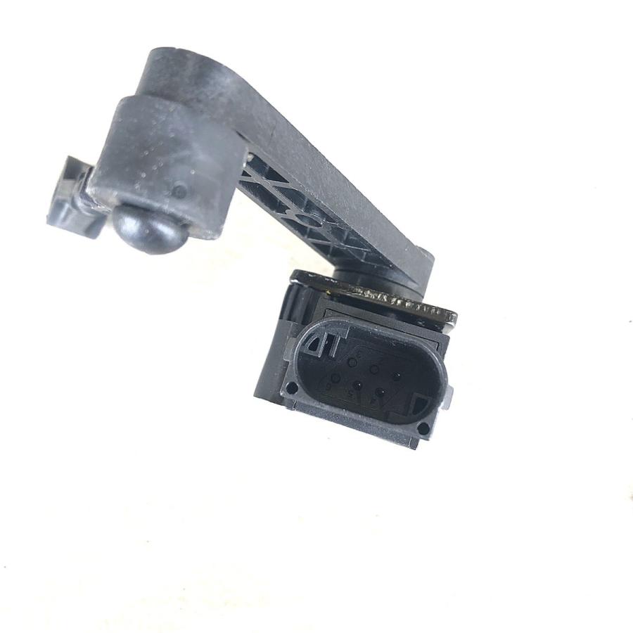 フロント右エアサスハイトセンサー/ディスカバリー3 : AMD WORK