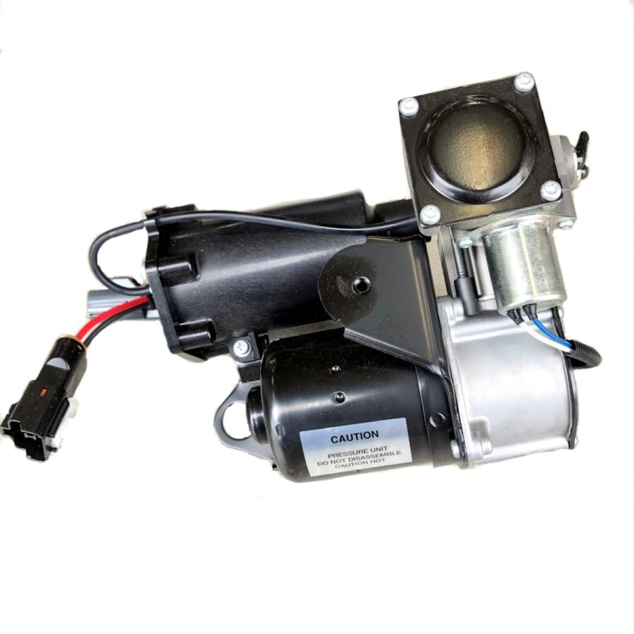 アテナ O.E.M REPLACEMENT CRANK SHAFT ATHENA