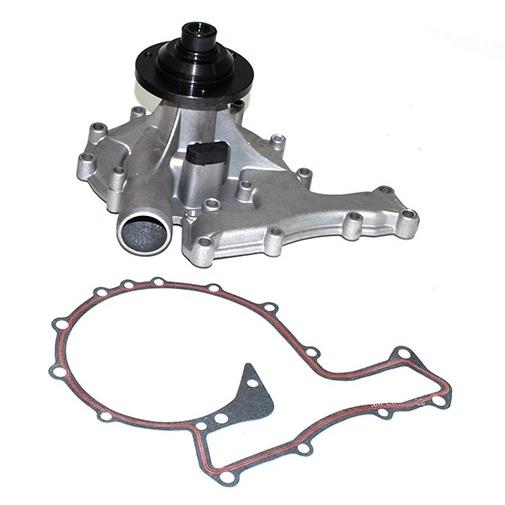 在庫限り特価!!】純正ウォーターポンプSTC483GEN/クラシックレンジ