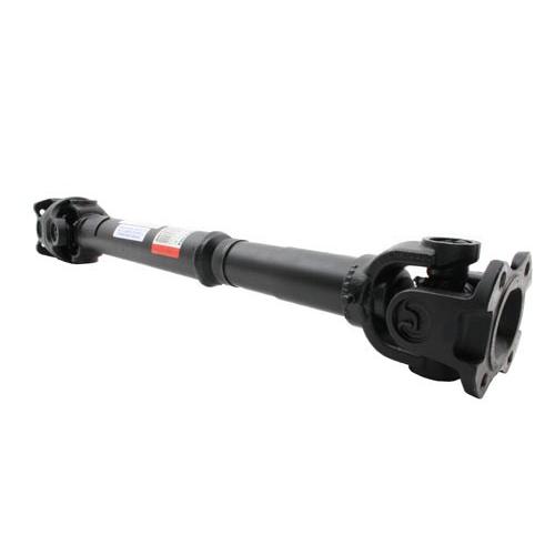 JB23 ダブルカルダン　プロペラシャフト JB W2 ダブルカルダン プロペラシャフト | JCR