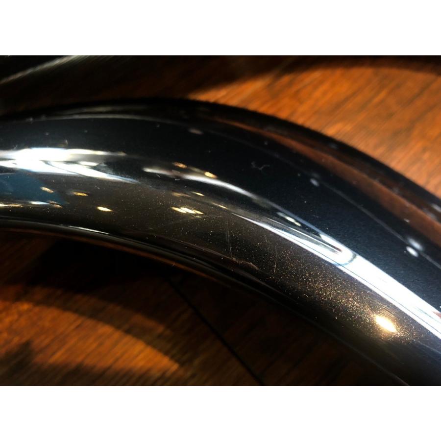 ディフェンダー110 純正テールランプ 左右セット ディフェンダー110