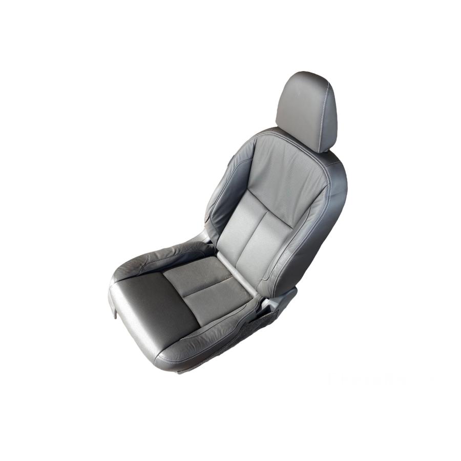中古純正運転席側パワーシート/ニッサン・ナバラ : AMD WORK SHOP WEB