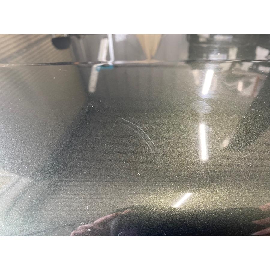 旧ディフェンダー純正ボンネットマウント 旧ディフェンダー純正ボンネットマウント DEFENDER