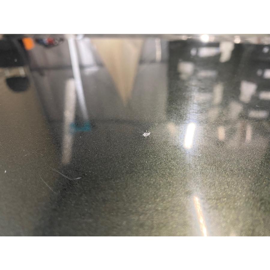 中古純正ボンネット/ディフェンダーTd5 : AMD WORK SHOP WEB STORE