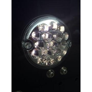 ディフェンダー LEDリバースランプ : AMD WORK SHOP WEB STORE - 通販