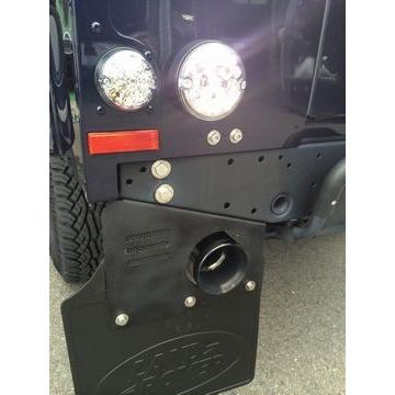 ディフェンダー LEDリバースランプ : AMD WORK SHOP WEB STORE - 通販