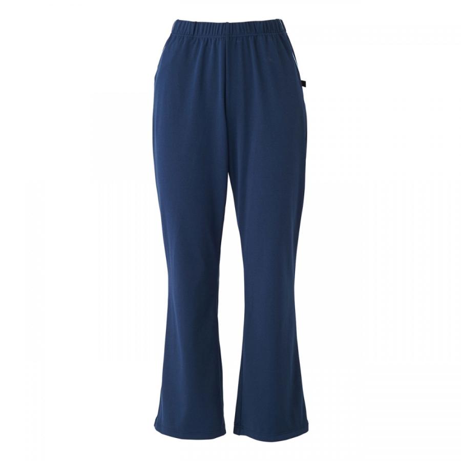 ジャージ 下 レディース ボトムス パンツ トレーニング フィットネス ミセス おしゃれ Js106p Janestyle ジェーンスタイル 3l 股下短いサイズも Js106p ジェーンスタイル ウェブストア 通販 Yahoo ショッピング