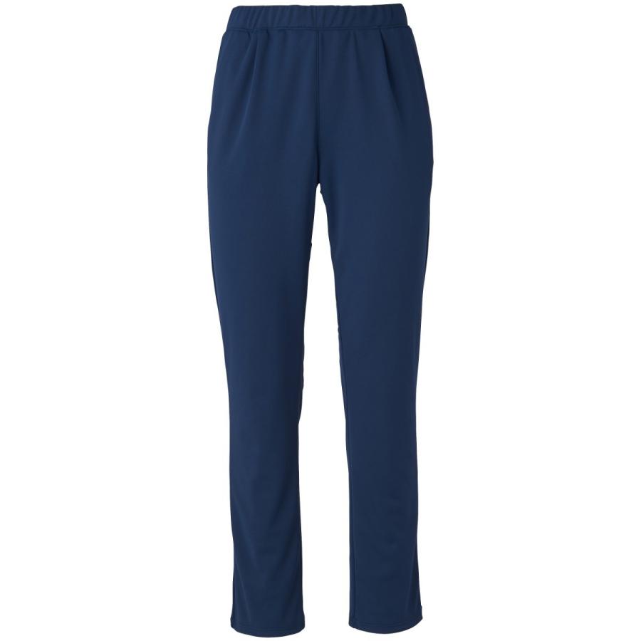 ジャージ 下 レディース ボトムス パンツ トレーニング フィットネス ミセス おしゃれ Js108p 無地 テーパード Janestyle ジェーンスタイル Js108p ジェーンスタイル ウェブストア 通販 Yahoo ショッピング