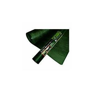 DuPont ザバーン デュポン社 防草シート 240G 1m×30m XA-240G1 DuPont ザバーン デュポン社 防草シート 240G 1m×30m XA-240G1