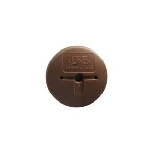 ザバーン　コ型止めピン15cm 150本　ワッシャー150個セット 楽天市場】ザバーン 防草シート用 コ型止めピン150mmワッシャー各50個