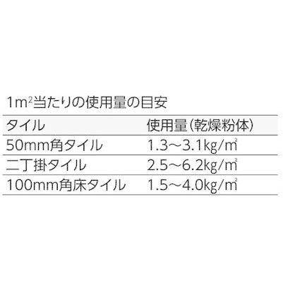 Lixil Inax 外装用目地材 イナメジ ｇ1ホワイト G11nクリーム タイル目地 Inameji001 えす あーとジャネット Yahoo 店 通販 Yahoo ショッピング