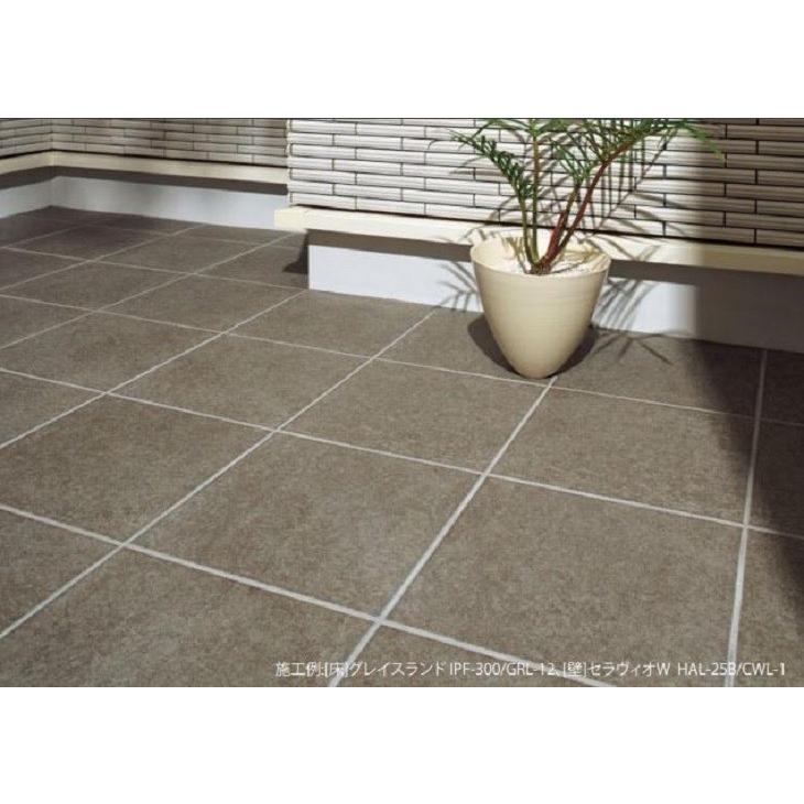 販売 値下げ‼︎LIXIL タイル LIXIL INAX インテリアモザイクタイル 5月