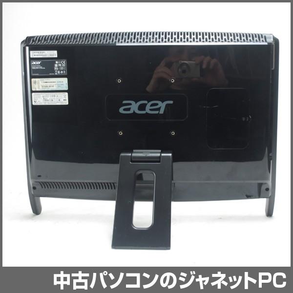 Aspire acer Z1850 液晶一体型 Windows7 Celeron G540 2.5GHz Aspire acer Z1850 液晶一体型 Windows7 Celeron G540 2.5GHz