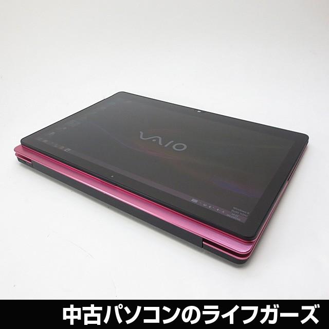 SONY VAIO ノートパソコン ピンク SVF15N18DJP SONY VAIO ノートパソコン ピンク SVF15N18DJP SONY VAIO Fit