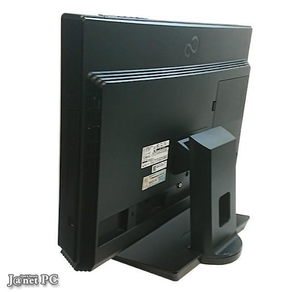 Fujitsu 富士通デスクトップ一体型パソコン FH78/GM 楽天市場】富士通