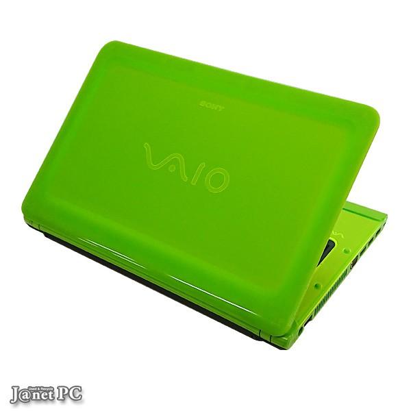 ノートパソコン 中古パソコン SONY VAIO VPCCA2AJ Core i5-2410M ノートパソコン 中古パソコン SONY VAIO VPCCA2AJ Core i5-2410M
