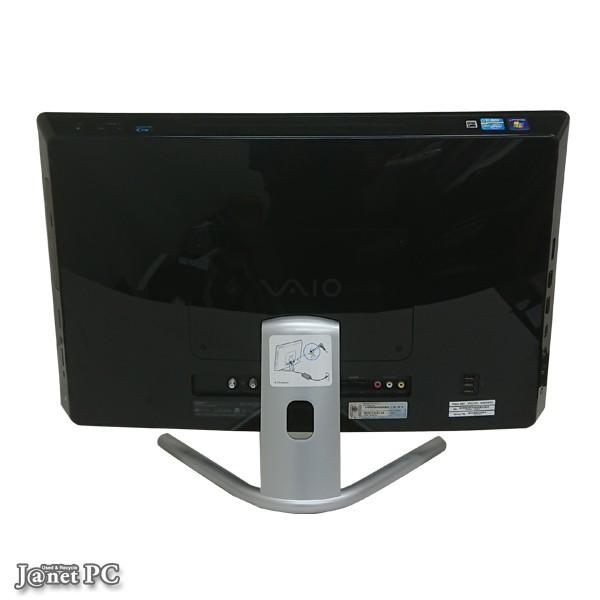 ソニーWin10☆SSD搭載☆COREi5☆テレビ！一体型 ソニーWin10☆SSD搭載☆COREi5☆テレビ！一体型