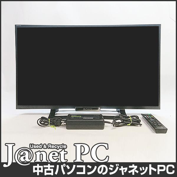 BRAVIA SONY ブラビア KDL-32W500A 32V型 液晶テレビ 無線LAN
