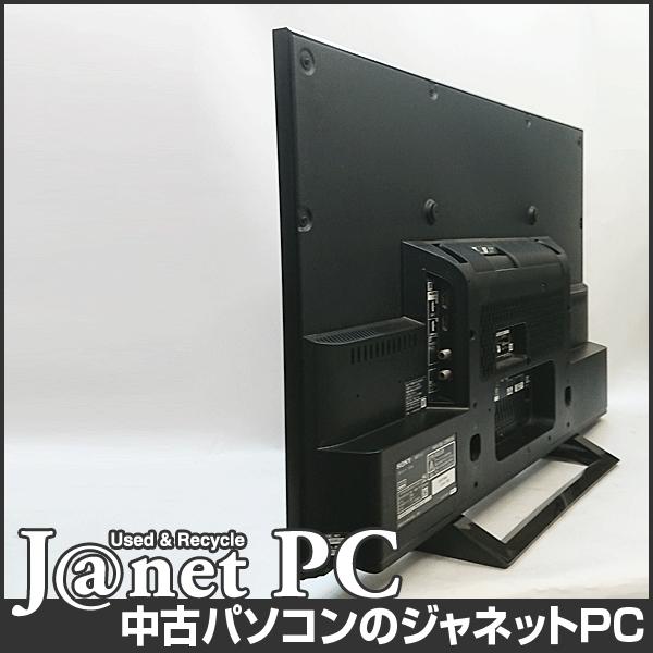 BRAVIA SONY ブラビア KDL-32W500A 32V型 液晶テレビ 無線LAN