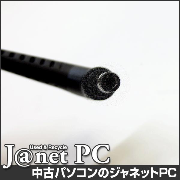 NEC 純正 ACアダプタ PC-VP-WP123 ADP-65JH E 19V/3.42A【中古】【3000】 | NEC | 01