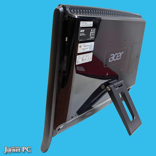 ASUS 液晶一体型デスクトップPC Windows10  22H2 ASUS 液晶一体型デスクトップPC Windows10 Home 22H2 楽天市場