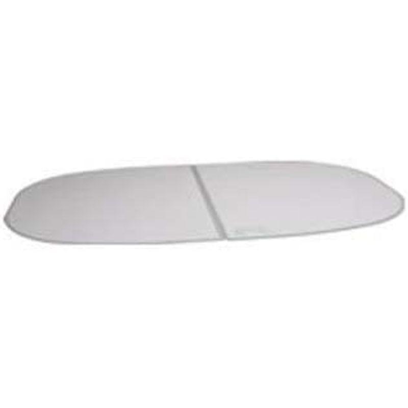 タカラスタンダード takara-standard10191974風呂フタ（2枚組） MV-20 W takara 2枚組 MV タカラスタンダード standard10191974風呂フタ