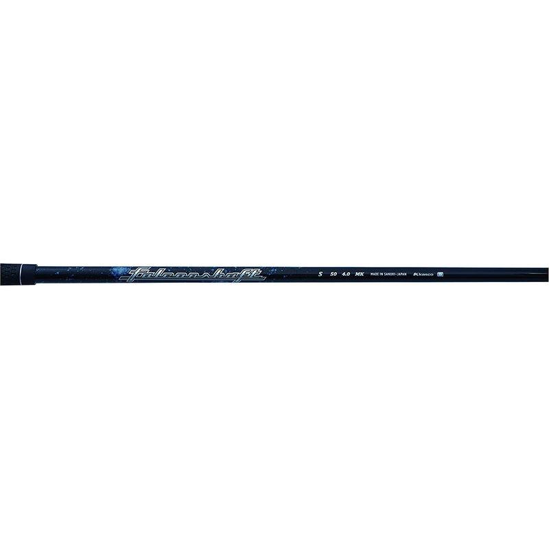 キャスコ(Kasco) ユーティリティ POWER TORNADO POWER TORNADO UFO カーボン メンズ PT-UFO 右 POWER TORNADO UFO Kasco ユーティリティ カーボン メンズ PT 右