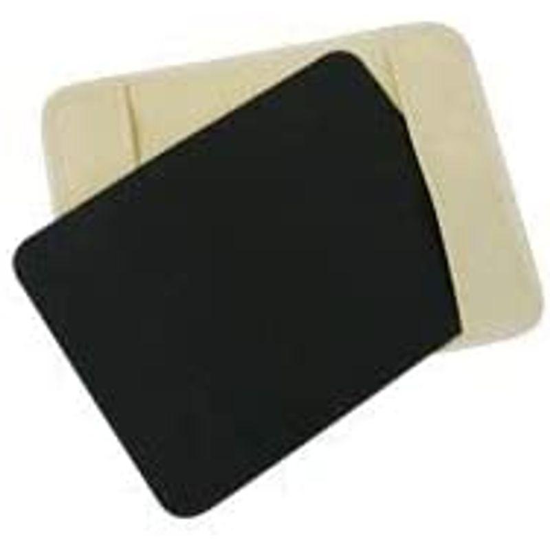 Pet Field(ペットフィールド) ペットキャリーバッグ ペットキャリー リュック 猫 小型犬 ショルダーバッグ 手提げ 3way かわ リュック 猫 Field ペットフィールド ペットキャリーバッグ ペットキャリー 小型犬 ショルダーバッグ 手提げ 3way かわ