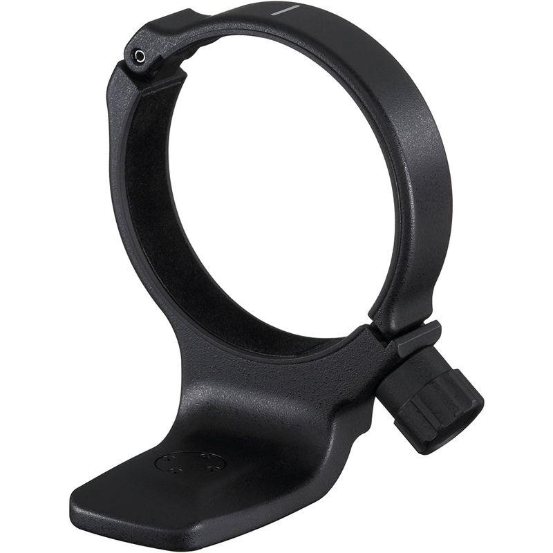 ★11時間以内発送★美品 Canon リング式三脚座 D(B) 【2324731155】(11988円)