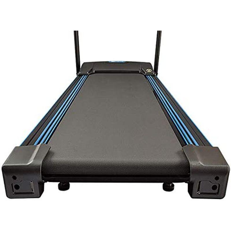 【値下げ・名盤】 ランニングマシーン TR180 ルームランナー 家庭用 ランニングマシン DYACO ダイヤコジャパン 【BCD1737946349】(61579円)