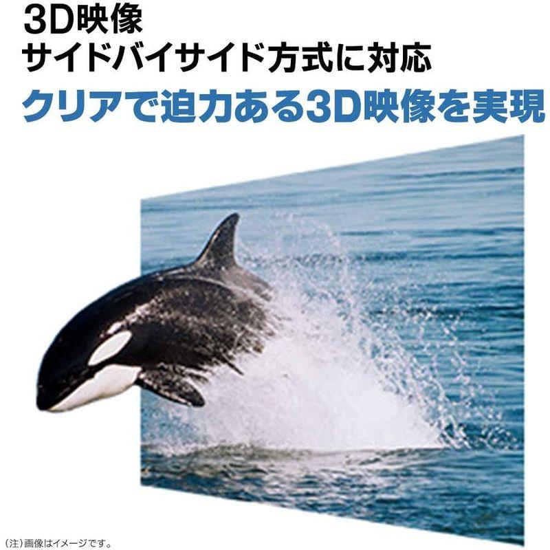 【〜6/6まで出品】 エプソン MOVERIO スマートグラス 有機ELパネル FullHD BT-40S コントローラー同梱モデル 【2753690738】(97569円)