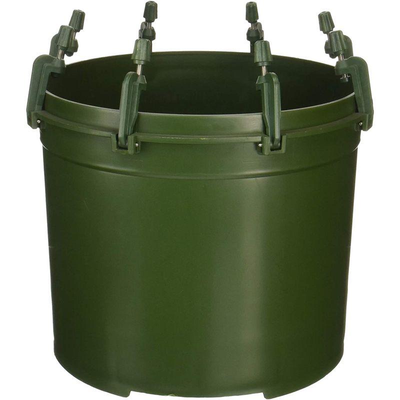 【正規品】 エーハイム フィルターケース 2250用 【K2956886586】(15248円)