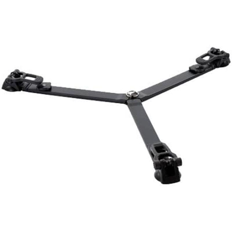 【クーポン】 Libec グランドスプレッダー RT30B/RT40RB/RT50B/RT50C用 SP-2B 【2060579830】(10626円)