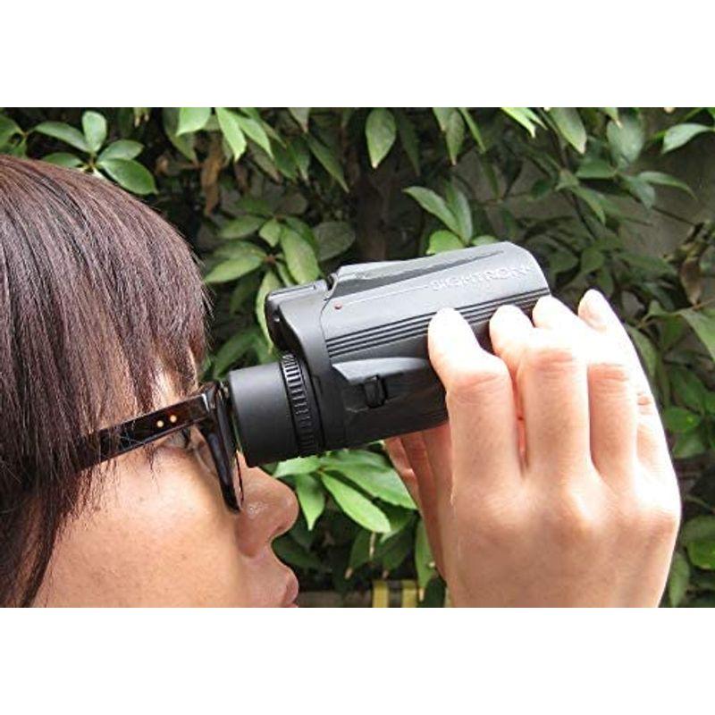 激安格安割引情報満載SIGHTRON 双眼鏡 ポロプリズム 完全防水 WP1025 10倍25mm口径 SI SIB30‐0096  双眼鏡、オペラグラス