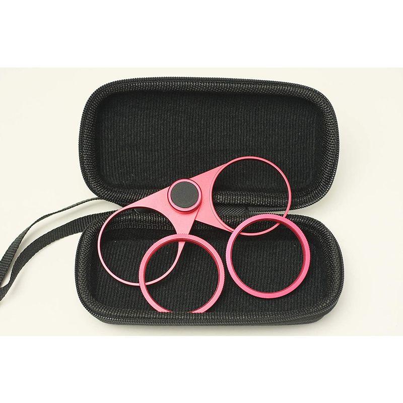 【中古品 】 スコープテック × ヒノデ 星座望遠鏡 双眼鏡セット 【2748759503】(14175円)