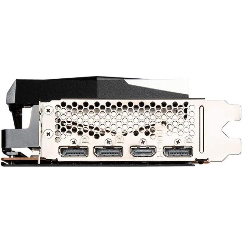 MSI Radeon RX 6700 XT GAMING X 12G グラフィックスボード VD7601     商品情報    【商品名】　MSI Radeon RX 670