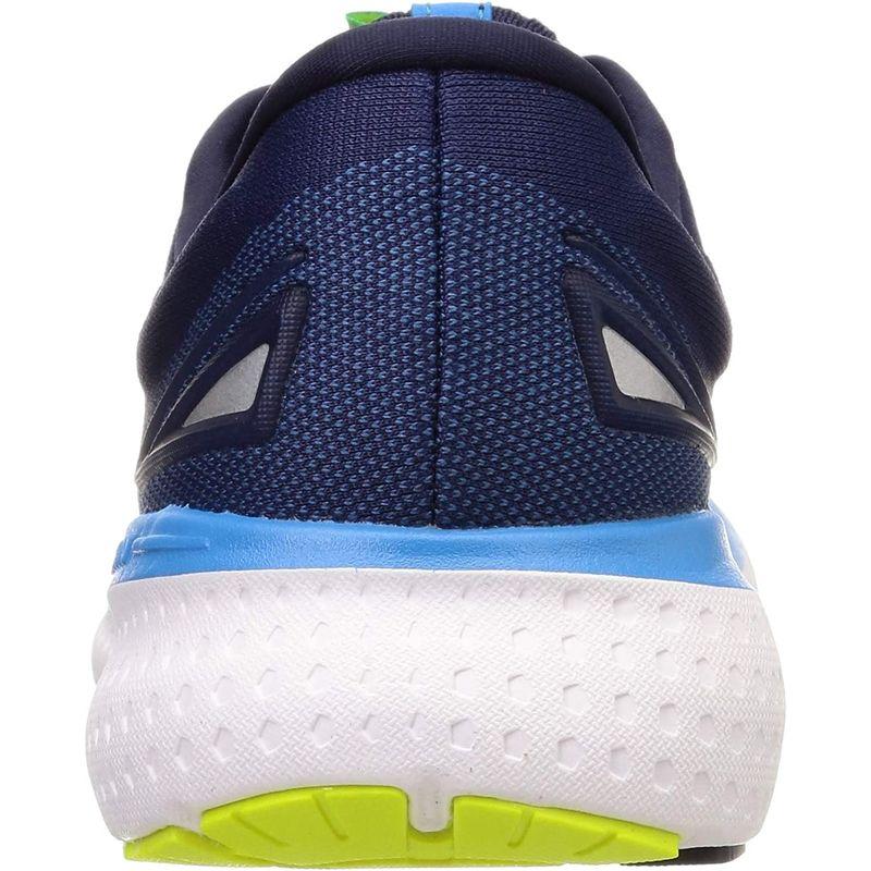 ブルックス ランニングシューズ 軽量 クッション グリセリン 19 メンズ レディース B D BRM 3563 BRW 3432 3433 ランニングシューズ 軽量 クッション グリセリン メンズ レディース BRM BRW