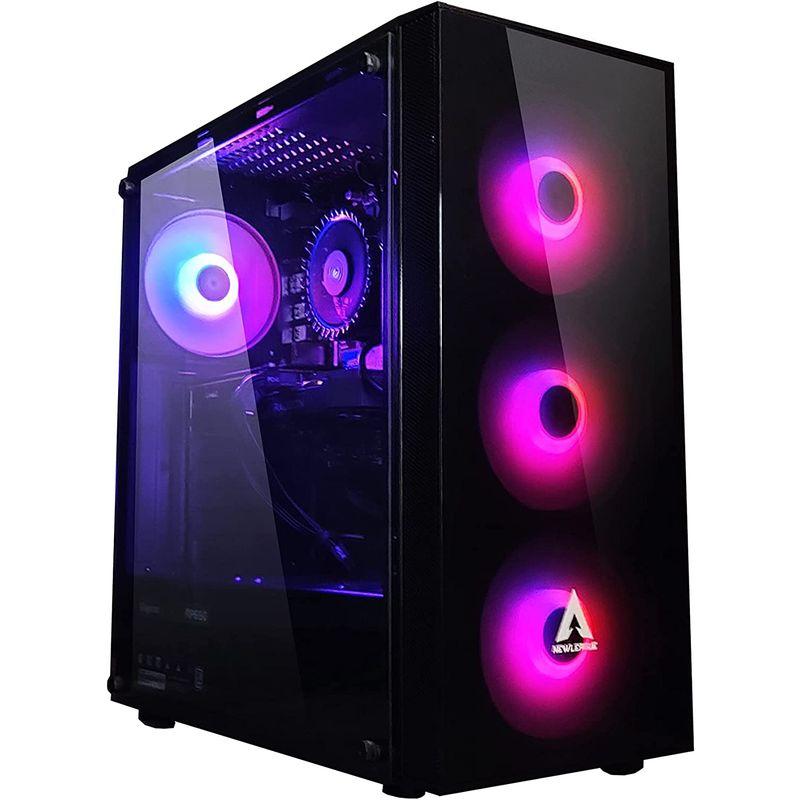 ＮＬパソコンコスパ重視ゲーミングパソコン 最Pentium Gold G6400（4.0GHz*4)プロセッサー搭載 / メモリDDR4-8 Beelink SEi12 proミニPC 、第12世代インテルi7-1260p Mini PC（最大4.7GHz）、12コア、32GB R