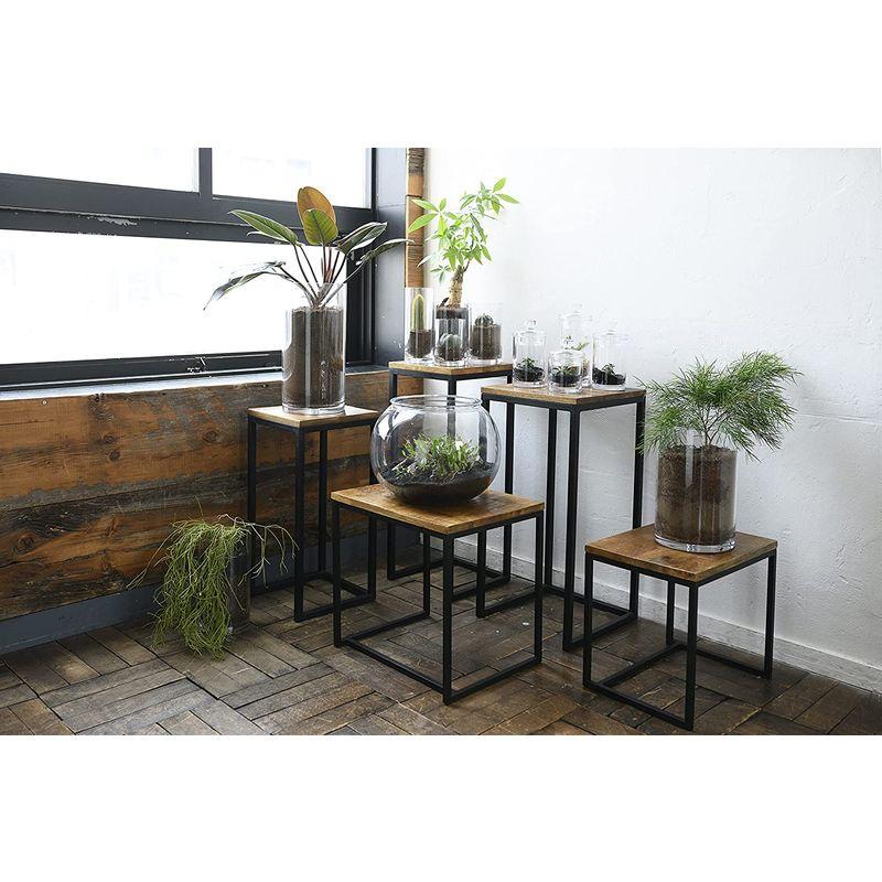 FOYER 割れない 花瓶 フラワーベース ポリカーボネート おしゃれ 高さ 30 cm 幅 30 cm 大きい 2300144 cm 割れない 花瓶 フラワーベース ポリカーボネート おしゃれ 高さ 幅 大きい