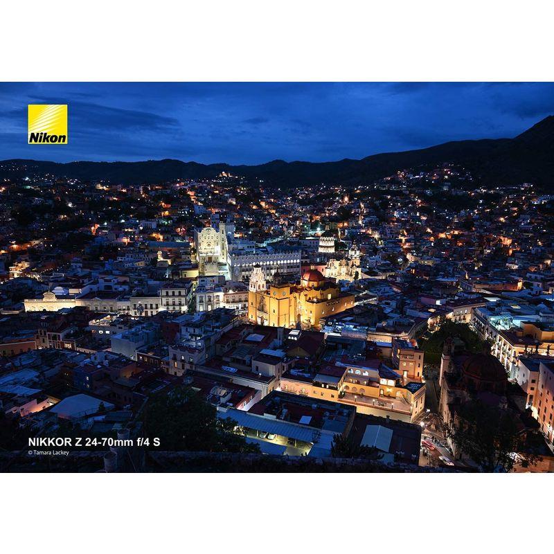 Nikon 標準ズームレンズ NIKKOR Z 24-70mm f/4S Zマウント フルサイズ対応 Sライン SAMYANG 単焦点広角レンズ 12mm T2.2 キヤノン EOS M用 APS-C用