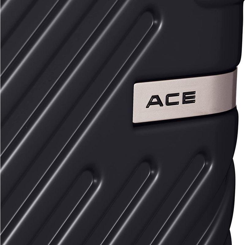 エース スーツケース キャリーケース キャリーバッグ mサイズ 3泊4日 4泊5日 57L 双輪キャスター 4.1kg ラディアル No.0 57L スーツケース キャリーケース キャリーバッグ mサイズ 3泊4日 4泊5日 双輪キャスター 1kg ラディアル No