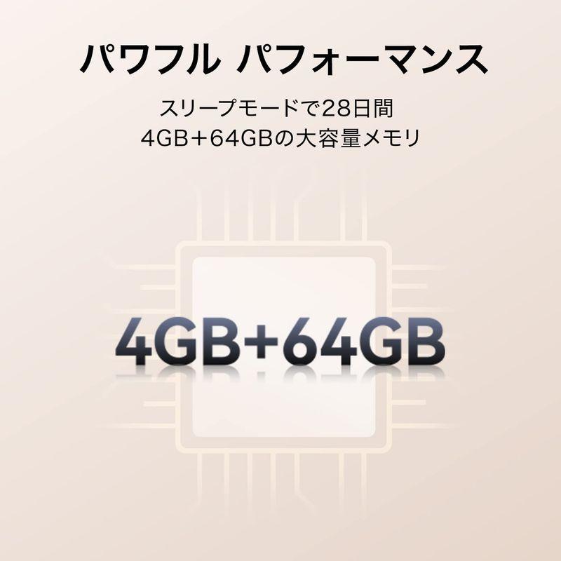 HUAWEI MatePad Paper 10.3インチ A5サイズ E Inkタブレット 電子ペーパー メモリ4GB/64GB 録音対応 HUAWEI MatePad Paper 10.3インチ A5サイズ E Inkタブレット 電子ペーパー メモリ4GB/64GB 録音対応